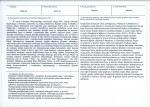 KB - Karta biała, skan nr 3