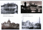 KB - Karta biała, skan nr 10