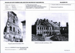 KB - Karta biała, skan nr 11
