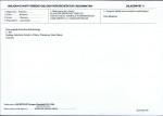 KB - Karta biała, skan nr 25