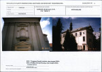 KB - Karta biała, skan nr 9