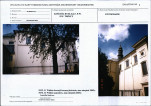 KB - Karta biała, skan nr 11