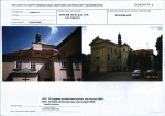 KB - Karta biała, skan nr 13