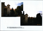 KB - Karta biała, skan nr 14