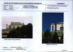 Karta biała, skan nr 9