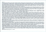 KB - Karta biała, skan nr 8