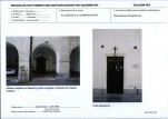 KB - Karta biała, skan nr 15