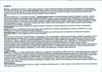 Karta biała, skan nr 6