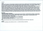 Karta biała, skan nr 8