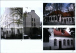 Karta biała, skan nr 16