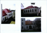 Karta biała, skan nr 18