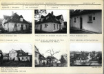 Karta biała, skan nr 7