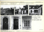 Karta biała, skan nr 7