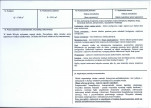 KB - Karta biała, skan nr 3