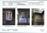 KB - Karta biała, skan nr 9