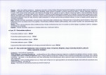 KB - Karta biała, skan nr 12