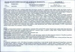 KB - Karta biała, skan nr 9