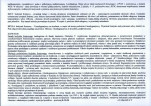 KB - Karta biała, skan nr 12