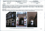 KB - Karta biała, skan nr 13