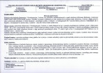 KB - Karta biała, skan nr 6