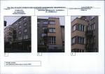 KB - Karta biała, skan nr 11