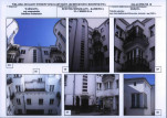 KB - Karta biała, skan nr 14