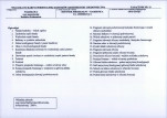 KB - Karta biała, skan nr 17