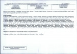 KB - Karta biała, skan nr 6