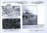 KB - Karta biała, skan nr 10