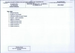 KB - Karta biała, skan nr 16
