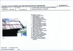 KB - Karta biała, skan nr 11