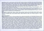 KB - Karta biała, skan nr 6