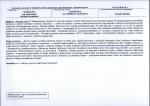 KB - Karta biała, skan nr 7