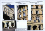 KB - Karta biała, skan nr 14