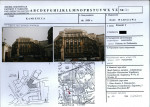 KB - Karta biała, skan nr 1