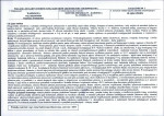 KB - Karta biała, skan nr 7
