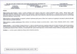 KB - Karta biała, skan nr 9