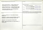 KB - Karta biała, skan nr 4