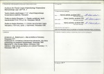 KB - Karta biała, skan nr 4