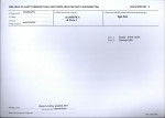 KB - Karta biała, skan nr 6