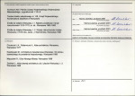 KB - Karta biała, skan nr 4