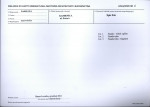 KB - Karta biała, skan nr 6