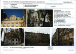 KB - Karta biała, skan nr 7