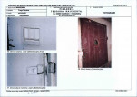 KB - Karta biała, skan nr 21