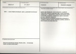 KB - Karta biała, skan nr 3