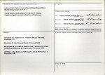 KB - Karta biała, skan nr 4