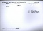 KB - Karta biała, skan nr 6