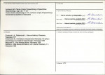 KB - Karta biała, skan nr 4