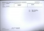 KB - Karta biała, skan nr 6