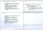 KB - Karta biała, skan nr 4